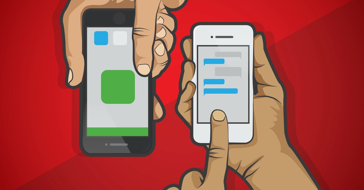 Spoiler: It's pretty bad.Ho