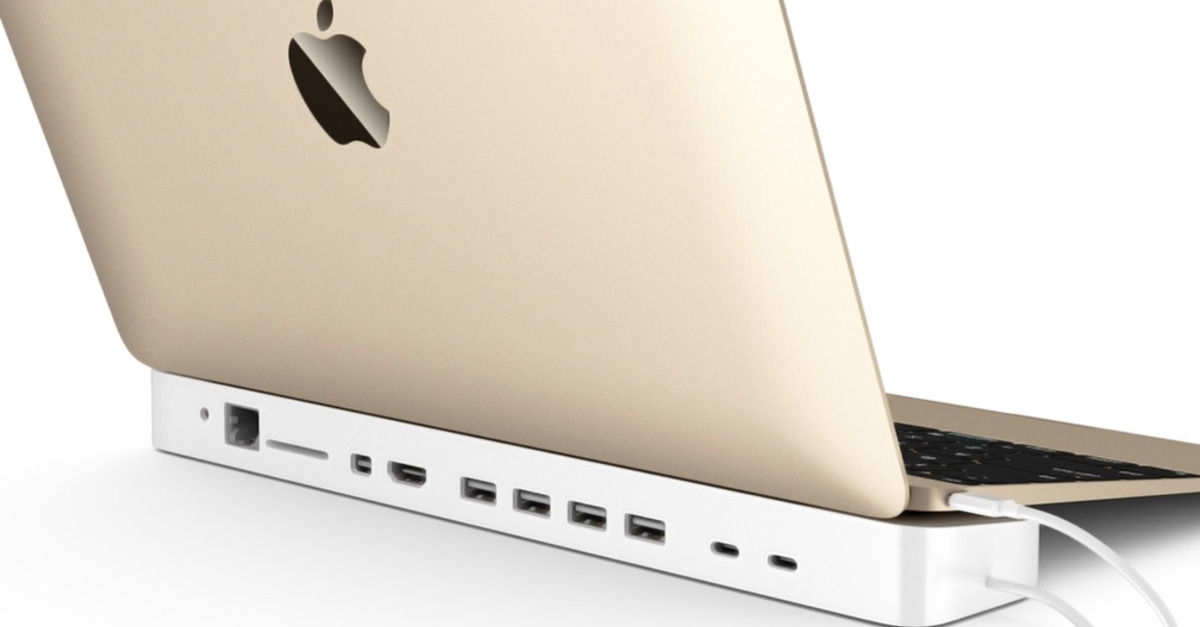 If you're not on board with