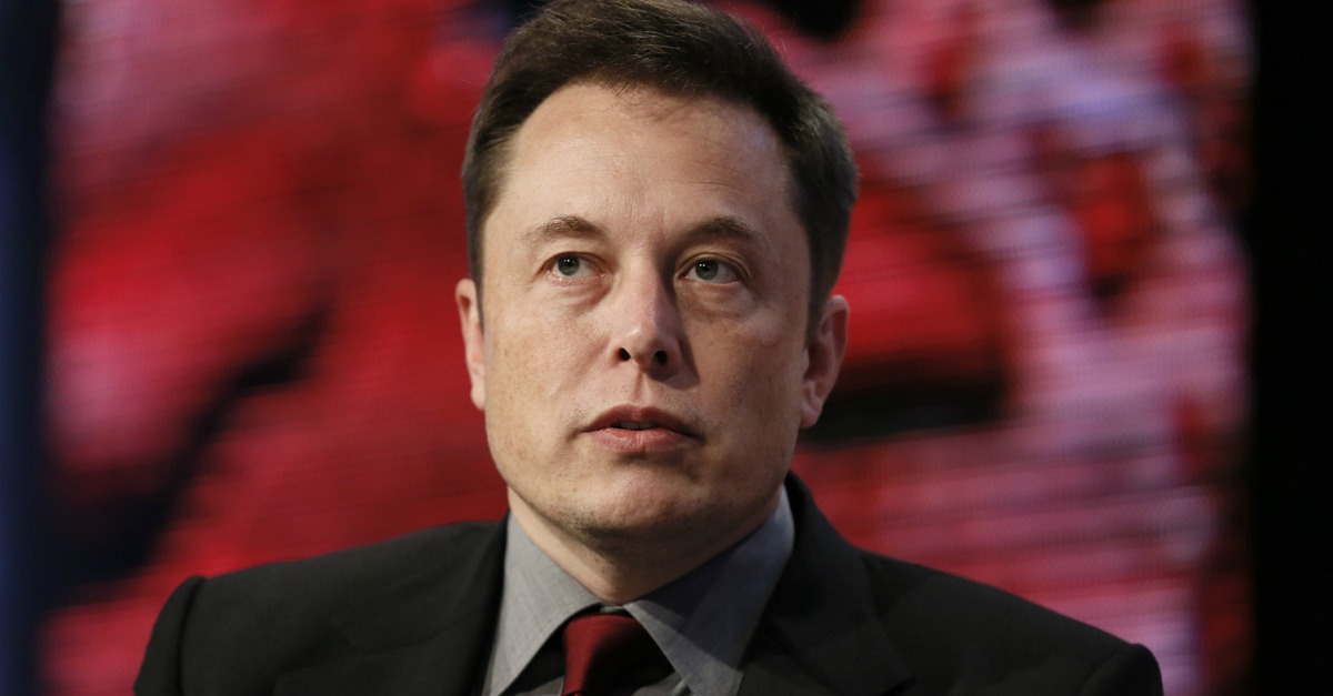 Google almost paid $11 billion f