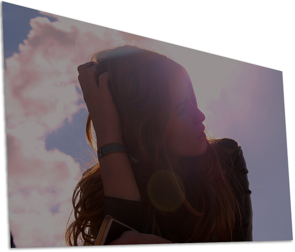 images/geeklayerslider/demo3/layer-1.png