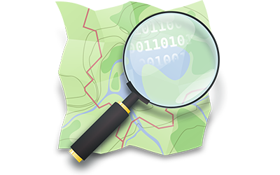 Geek OpenStreetMap module