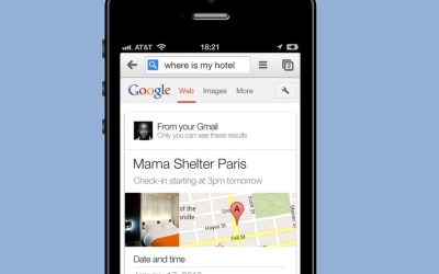 Google has a sobering wake-up call for website
