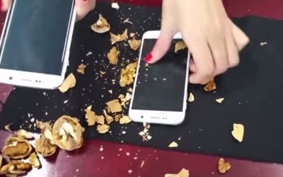 In case youre worried about the versatility of